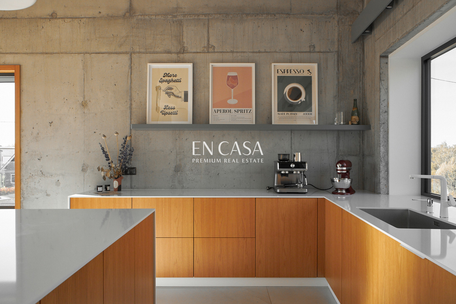 House Sale Gdańsk Jasień 4